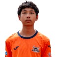 Bishal JR Gilbert